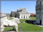 foto Piazza dei Miracoli